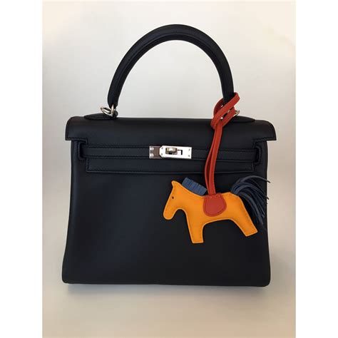 hermes horse drawn carriage bag|Hermes hac horse bag.